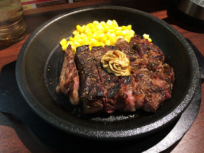 ikinari-steak14