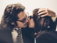 止まらねぇ……！　男性が「強引にでも」キスしたくなる瞬間6つ