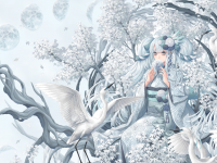 株式会社RAYWOODのプレスリリース画像