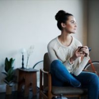 iStock-496415338_R