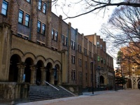 あの人も実は……ハーバード大学の卒業生にはこんな人がいる！