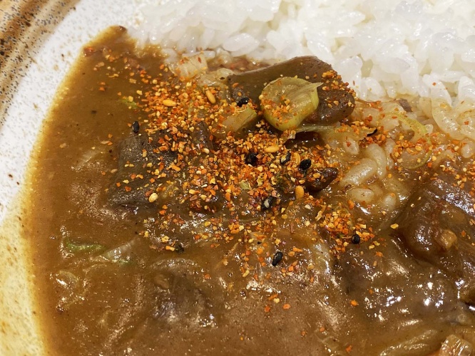 cocoichi-gyusuji-nikomi-curry