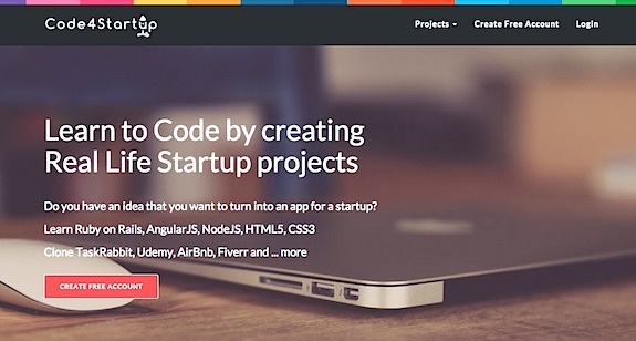 code4startup_02