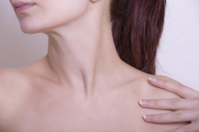 なんと男性は○○フェチが多かった！⇒2位「お尻フェチ」、1位は？