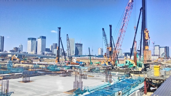 town_P_20150325_132008_HDR.jpg