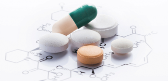 「Doctors Me（ドクターズミー）」コラム画像