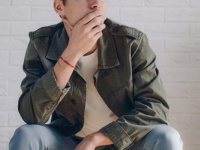 別れたくない！　彼をつなぎとめる5つの方法