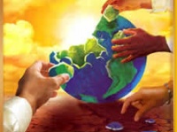 特定非営利活動法人イマジンのプレスリリース画像