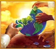 特定非営利活動法人イマジンのプレスリリース画像