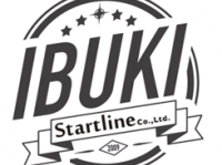 株式会社スタートラインのプレスリリース画像