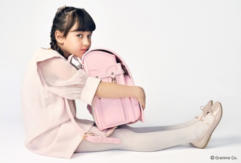 Q-pot.のプレスリリース画像