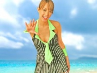 藤川京子