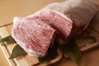 株式会社　エッジのプレスリリース画像