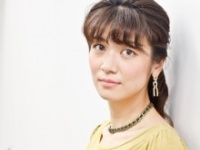 瀧内公美