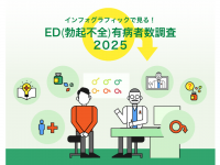 浜松町第一クリニックのプレスリリース画像