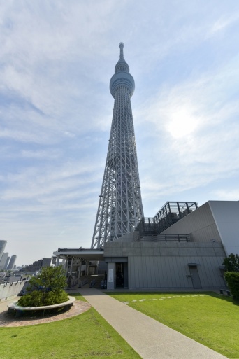 株式会社G-styleのプレスリリース画像