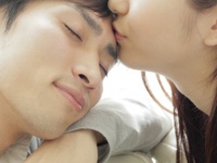 高畑裕太　好きな女優にことごとくフラれる。「キスシーンはどうしたらいい」とマジで相談