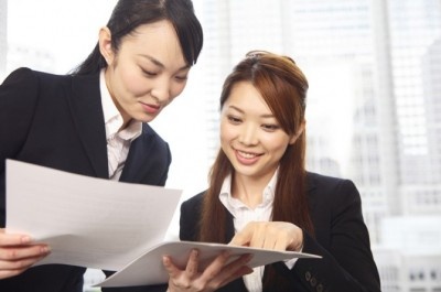 「○○でイイわねー！」　総合職女性が一般職女性(OL)に思っていそうなこと・6つ