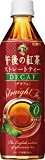 キリン 午後の紅茶 ストレートティー デカフェ 500mlPET×24本