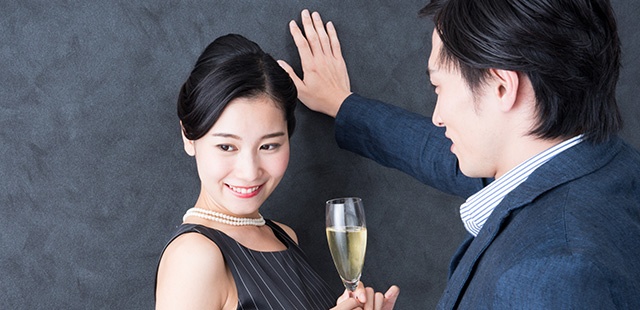 「Doctors Me（ドクターズミー）」コラム画像