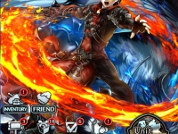 株式会社アイディスのプレスリリース画像
