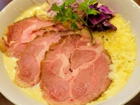 らーめん えびすのプレスリリース画像