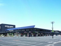 株式会社　ジョイフル本田のプレスリリース画像