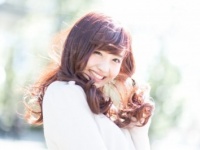 やべぇ好きっ……！　「モテる子」だと確信した女子の発言・6パターン