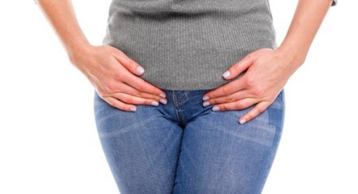 女性の鼠径ヘルニアって？治療の注意点や特徴