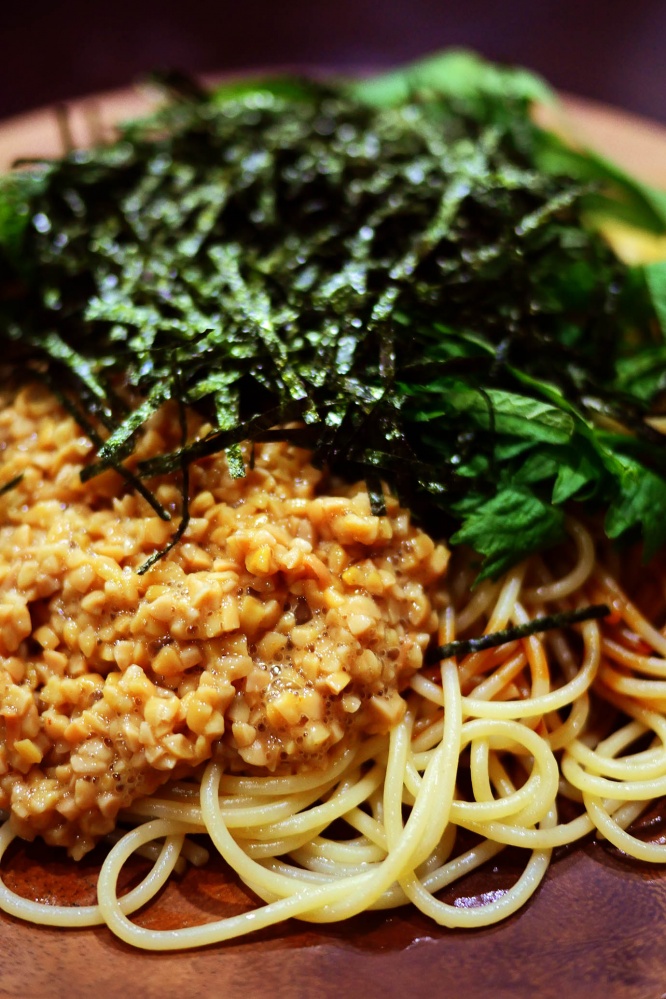 natto-spaghetti2