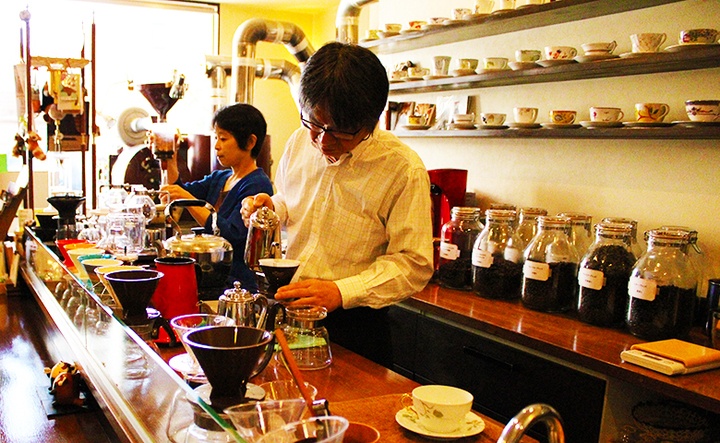 アヴァント株式会社のプレスリリース画像