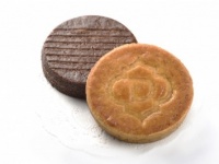 【丸の内土産】発酵バターの風味にうっとり！　素材の味を堪能できる伝統的な焼き菓子「PALET（パレ）」