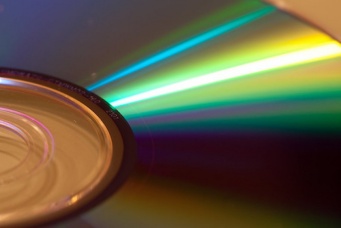 画像はイメージです