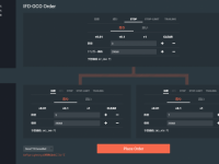 株式会社bitFlyerのプレスリリース画像