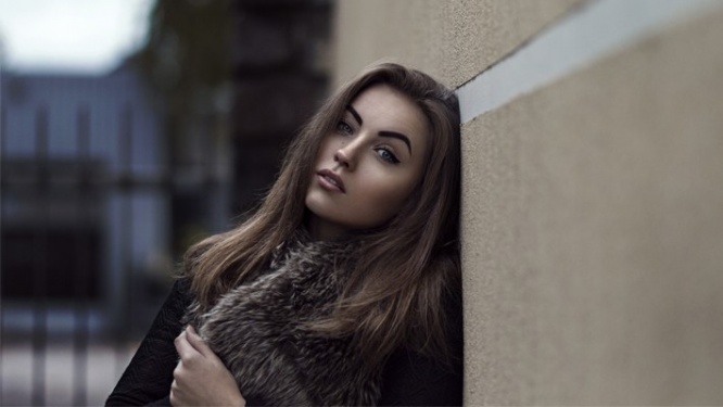 朝が弱いお寝坊彼氏を改善させる方法