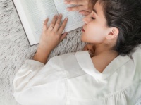 生理の日あるある5選