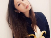 大塚 愛の恋愛相談室：「離婚する」という彼の言葉を信じていい？　5年付き合った彼と結婚したいけど……