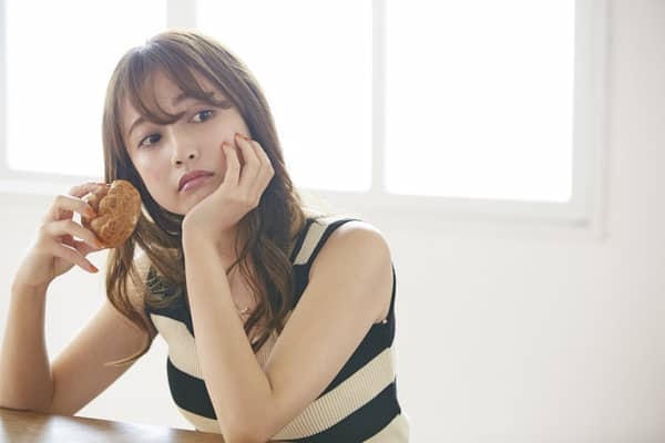 【疲れる】恋愛が面倒な女性が前向きになれる方法
