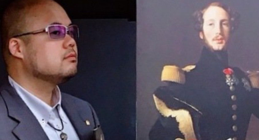 株式会社ローズクリエイトのプレスリリース画像