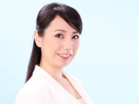 東編集長が直伝！「引き寄せの法則」を実践する方法～後編