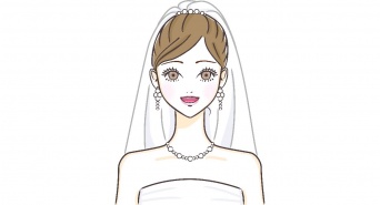 名古屋麻酔科クリニックのプレスリリース画像