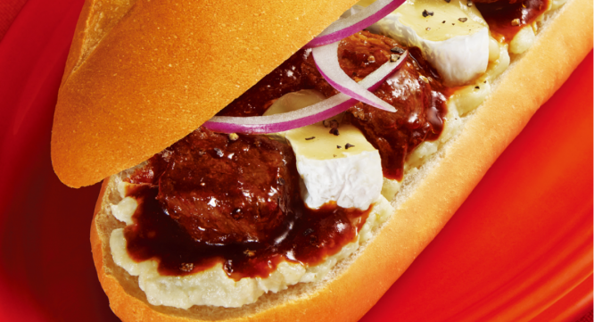 株式会社ドトールコーヒーのプレスリリース画像