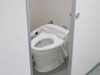 「くさい」って思われたくない！　トイレを消臭するコツ4選