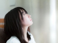 げっ、ひどい顔……！　女子が「今の私、ブスだ」と思う瞬間4選