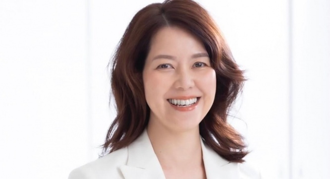 ハーバライフ・オブ・ジャパン株式会社のプレスリリース画像