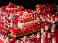 みなとみらいPRセンターのプレスリリース画像