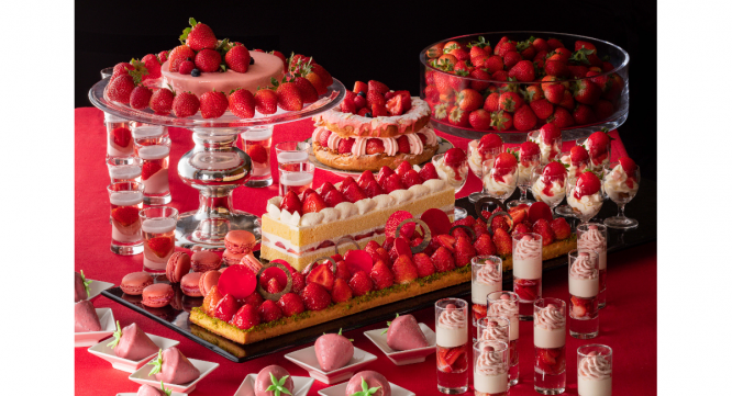 みなとみらいPRセンターのプレスリリース画像