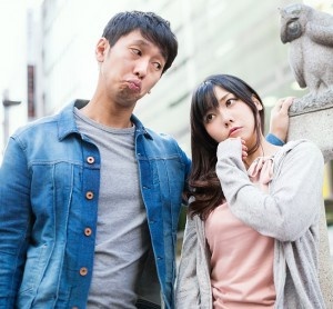 男と女が理解し合えない理由。合コンや飲み会で使える「男脳」か「女脳」か5秒で簡単チェック