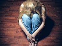 近寄るなっ！「サゲマンな女性」の特徴6つ！