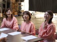 キシリトールCM企画で激白！磯野貴理子は洗濯機なし生活